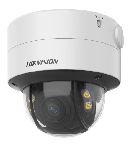 Kamera Ip Hikvision Ds-2Cd2747G2-Lzs (3.6-9Mm) (C)
