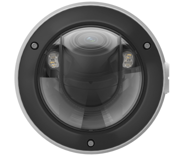 Kamera Ip Hikvision Ds-2Cd2747G2-Lzs (3.6-9Mm) (C)