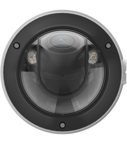 Kamera Ip Hikvision Ds-2Cd2747G2-Lzs (3.6-9Mm) (C)