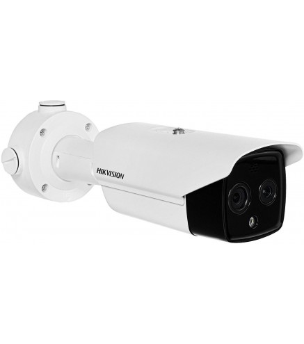 Kamera Ip Hikvision Ds-2Td2628-3/qa(O-Std)