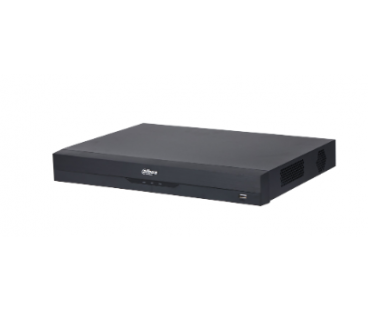 Rejestrator 5W1 Dahua Xvr5232An-I3