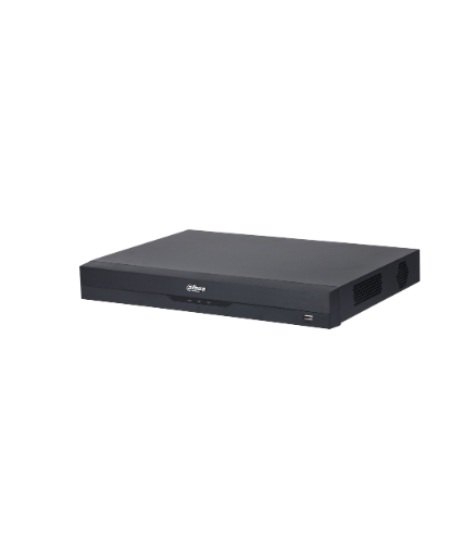 Rejestrator 5W1 Dahua Xvr5232An-I3