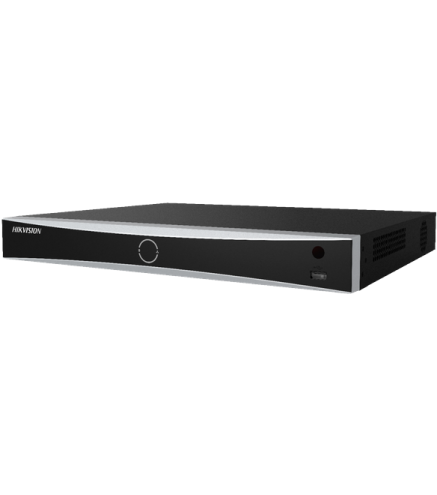 Rejestrator Ip Hikvision Ds-7616Nxi-I2/s (E)