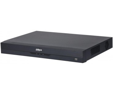 Rejestrator Ip Dahua Nvr5232-Ei