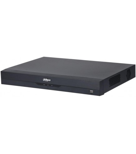 Rejestrator Ip Dahua Nvr5232-Ei
