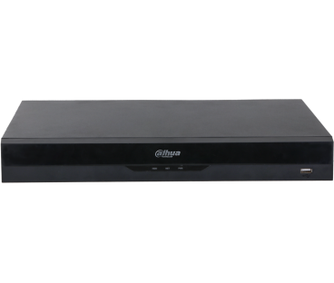Rejestrator Ip Dahua Nvr5232-Ei
