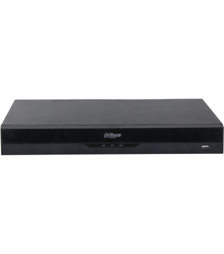Rejestrator Ip Dahua Nvr5232-Ei