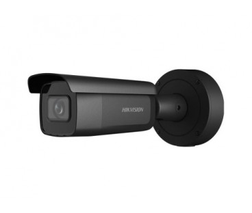 Kamera Ip Hikvision Ds-2Cd2686G2-Izs (2.8-12Mm) (C) (Black)