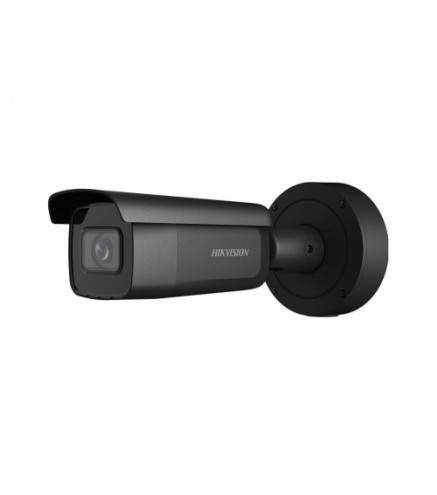 Kamera Ip Hikvision Ds-2Cd2686G2-Izs (2.8-12Mm) (C) (Black)