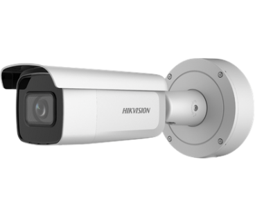 Kamera Ip Hikvision Ds-2Cd2686G2-Izs (2.8-12Mm) (C) (Black)