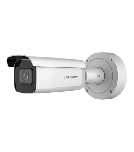 Kamera Ip Hikvision Ds-2Cd2686G2-Izs (2.8-12Mm) (C) (Black)