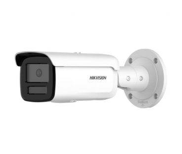 Kamera Ip Hikvision Ds-2Cd2T87G2H-Li (2.8Mm)(Ef)