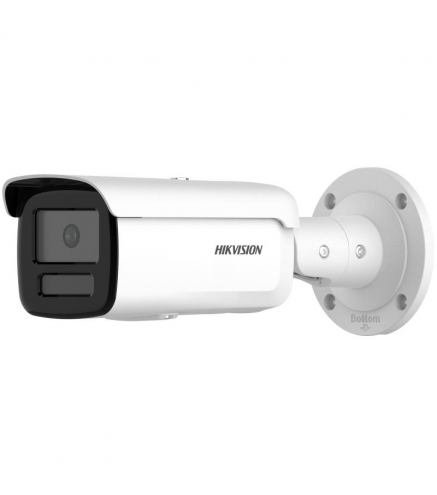 Kamera Ip Hikvision Ds-2Cd2T87G2H-Li (2.8Mm)(Ef)