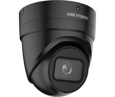 Kamera Ip Hikvision Ds-2Cd2H86G2-Izs (2.8-12Mm) (C) (Black)