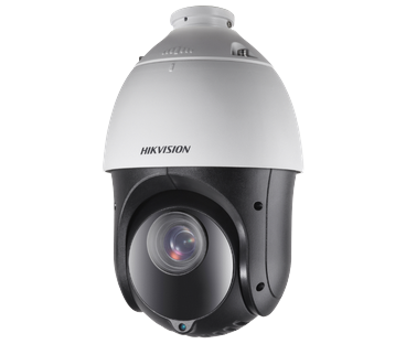 Kamera Ip Ptz Hikvision Ds-2De4225Iw-De (T5)