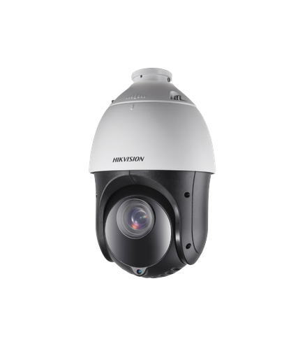 Kamera Ip Ptz Hikvision Ds-2De4225Iw-De (T5)