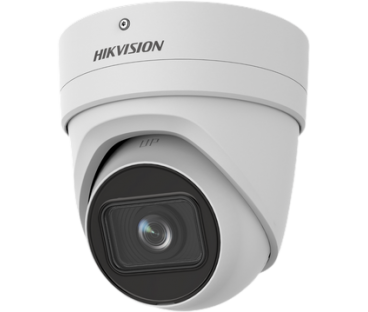 Kamera Ip Hikvision Ds-2Cd2H86G2-Izs(2.8-12Mm)(C)