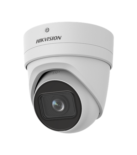 Kamera Ip Hikvision Ds-2Cd2H86G2-Izs(2.8-12Mm)(C)