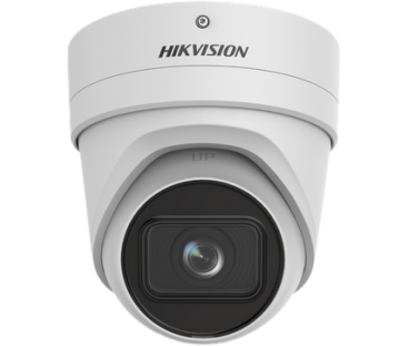 Kamera Ip Hikvision Ds-2Cd2H86G2-Izs(2.8-12Mm)(C)