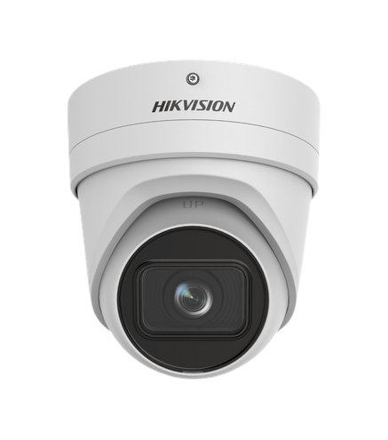 Kamera Ip Hikvision Ds-2Cd2H86G2-Izs(2.8-12Mm)(C)