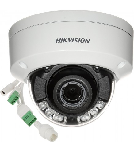 Kamera Ip Hikvision Ds-2Cd2747G2Ht-Lizs(2.8-12Mm)(Ef)