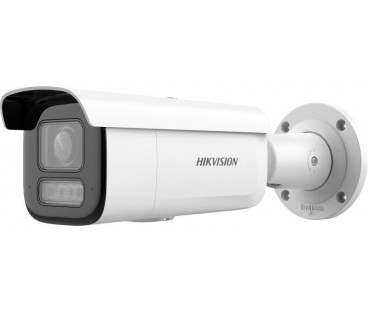 Kamera Ip Hikvision Ds-2Cd2683G2-Lizs2U(2.8-12Mm)