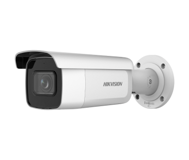 Kamera Ip Hikvision Ds-2Cd2683G2-Izs (2.8-12Mm)