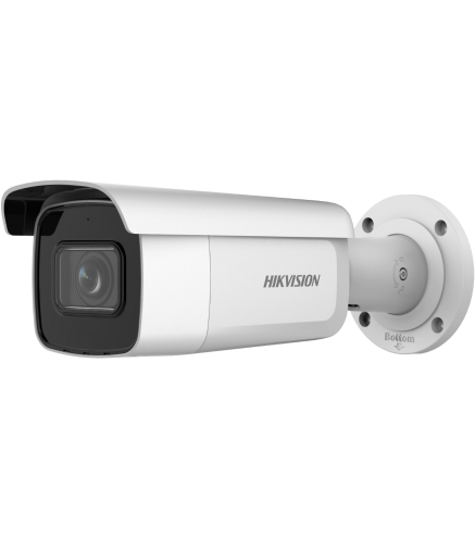 Kamera Ip Hikvision Ds-2Cd2683G2-Izs (2.8-12Mm)