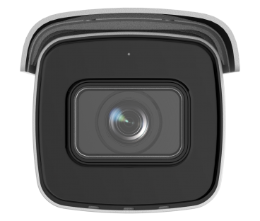 Kamera Ip Hikvision Ds-2Cd2683G2-Izs (2.8-12Mm)