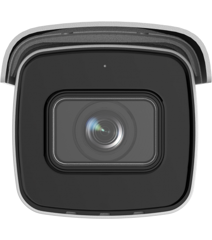 Kamera Ip Hikvision Ds-2Cd2683G2-Izs (2.8-12Mm)