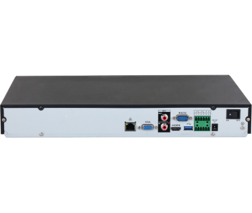 Rejestrator Ip Dahua Nvr5216-Ei