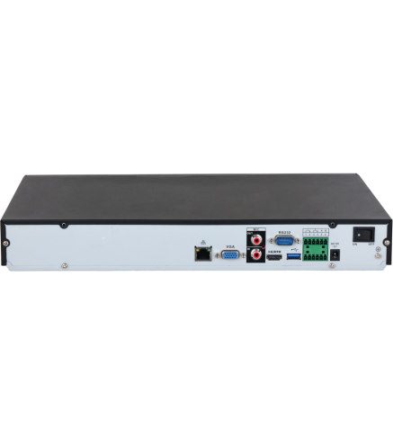 Rejestrator Ip Dahua Nvr5216-Ei
