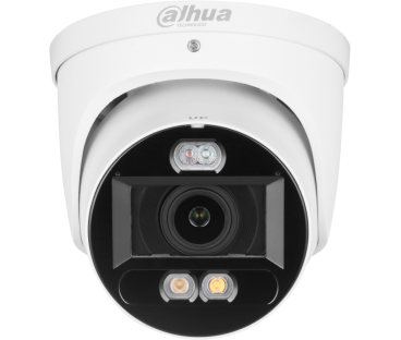 Kamera Ip Tioc 3.0 Dahua Ipc-Hdw3849H-Zas-Pv-27135-S5