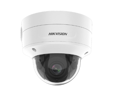 Kamera Ip Hikvision Ds-2Cd2783G2-Izs(2.8-12Mm)