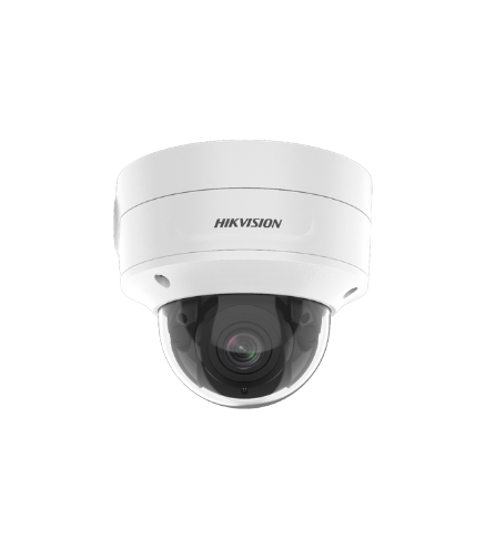 Kamera Ip Hikvision Ds-2Cd2783G2-Izs(2.8-12Mm)