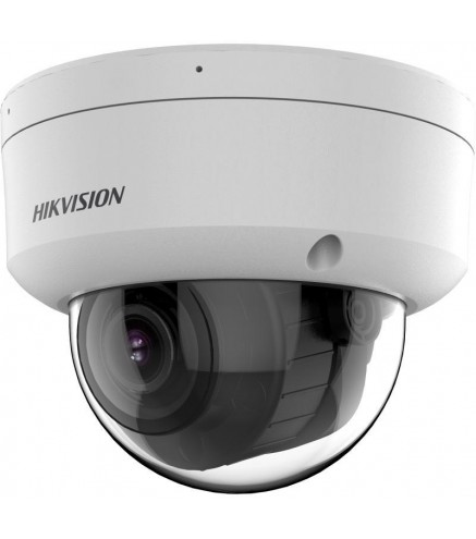 Kamera Ip Hikvision Ds-2Cd2783G2-Lizs2U(2.8-12Mm)