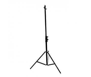 Statyw Vct-999