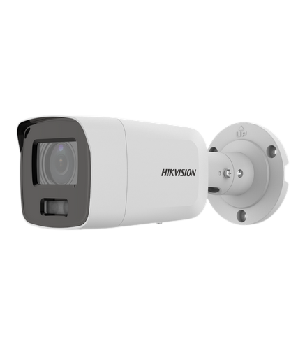 Kamera Ip Hikvision Ds-2Cd2087G2-Lu (2.8Mm) (C)