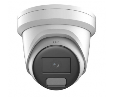 Kamera Ip Hikvision Ds-2Cd2387G2H-Li(2.8Mm)(Ef)