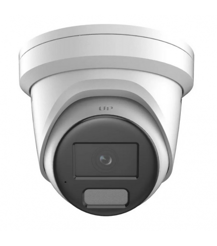 Kamera Ip Hikvision Ds-2Cd2387G2H-Li(2.8Mm)(Ef)