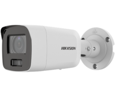 Kamera Ip Hikvision Ds-2Cd2087G2-L (2.8Mm)(C)