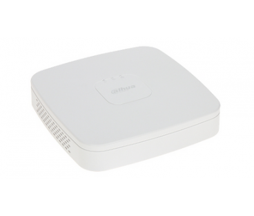 Zestaw Monitoringu Imou 2 Kamery Obrotowe 4Mpx Poe