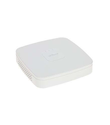 Zestaw Monitoringu Imou 2 Kamery Obrotowe 4Mpx Poe