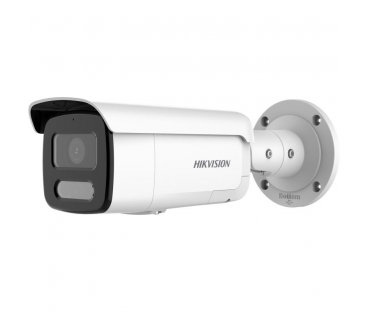 Kamera Ip Hikvision Ds-2Cd2T87G2H-Lisu/sl(2.8Mm)(Ef)