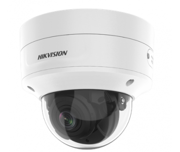 Kamera Ip Hikvision Ds-2Cd2766G2-Izs (2.8-12Mm) (C)