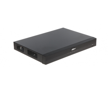 Rejestrator 5W1 Dahua Xvr5216An-I3