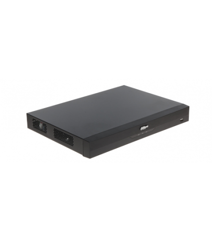 Rejestrator 5W1 Dahua Xvr5216An-I3