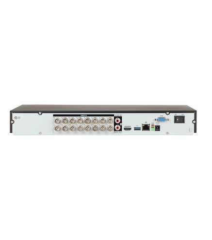 Rejestrator 5W1 Dahua Xvr5216An-I3