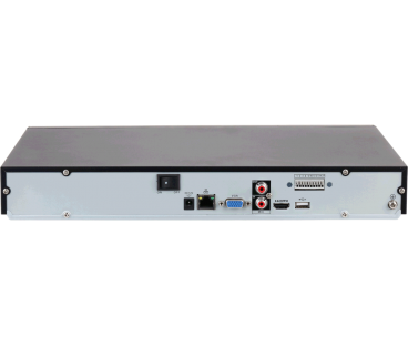 Rejestrator Ip Dahua Nvr4232-Ei