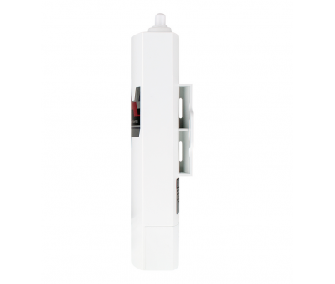 Router Lte / 4G / 3G Zewnętrzny Camsat Globalcam-4.5G 2Poe